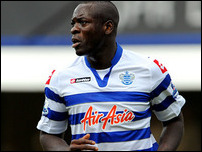 ��������� �����